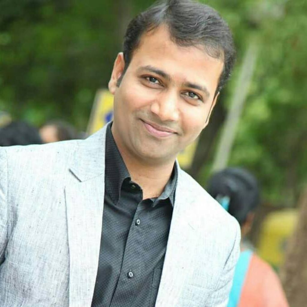 Hetas Pandya Profile Pic